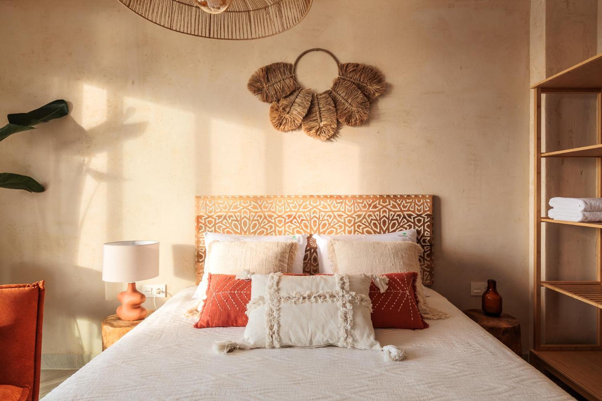 Bahia Luxury Apartments Icod De Los Vinos Εξωτερικό φωτογραφία