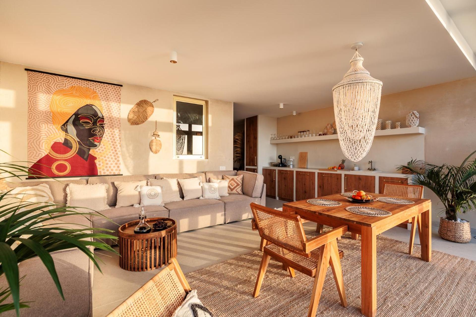 Bahia Luxury Apartments Icod De Los Vinos Εξωτερικό φωτογραφία