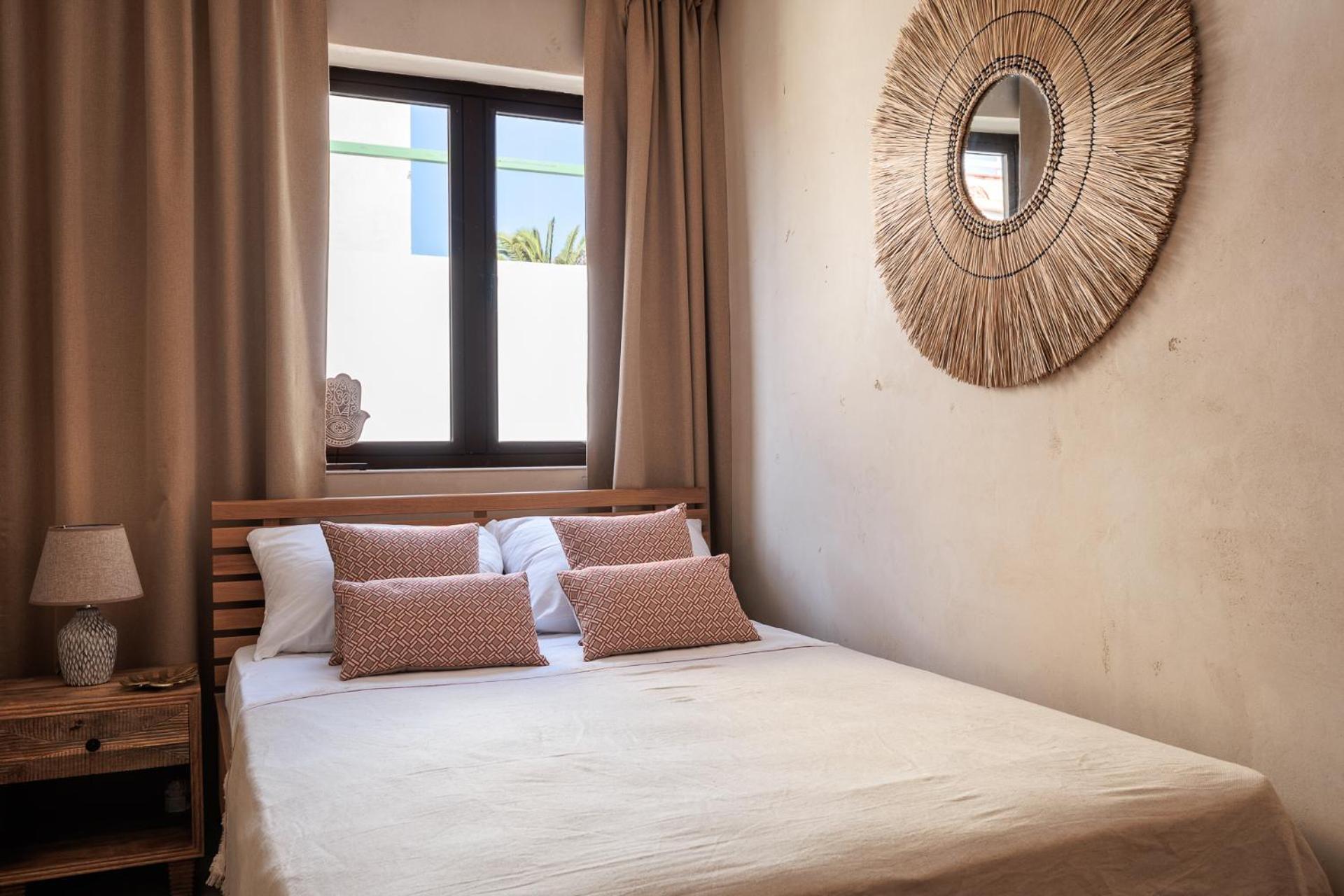 Bahia Luxury Apartments Icod De Los Vinos Εξωτερικό φωτογραφία